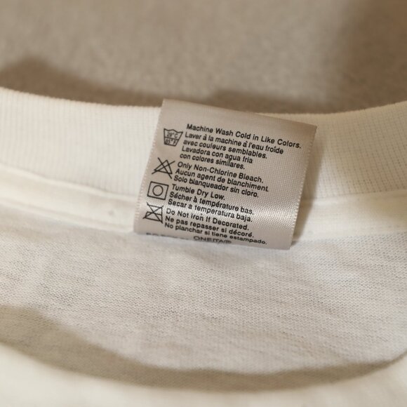 Fitzgeralds Casino Black Hawk Voted Colorados Best Slots Tee (L) - Picture 6 of 12